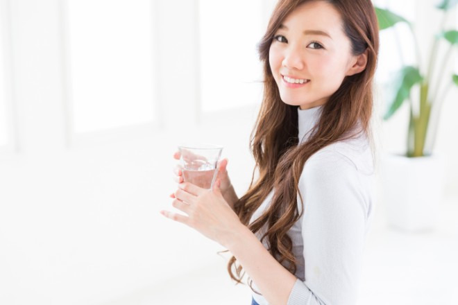 30代におすすめの白髪の対処法5つ